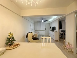 Blk 9 Holland Avenue (Queenstown), HDB 3 Rooms #542566561